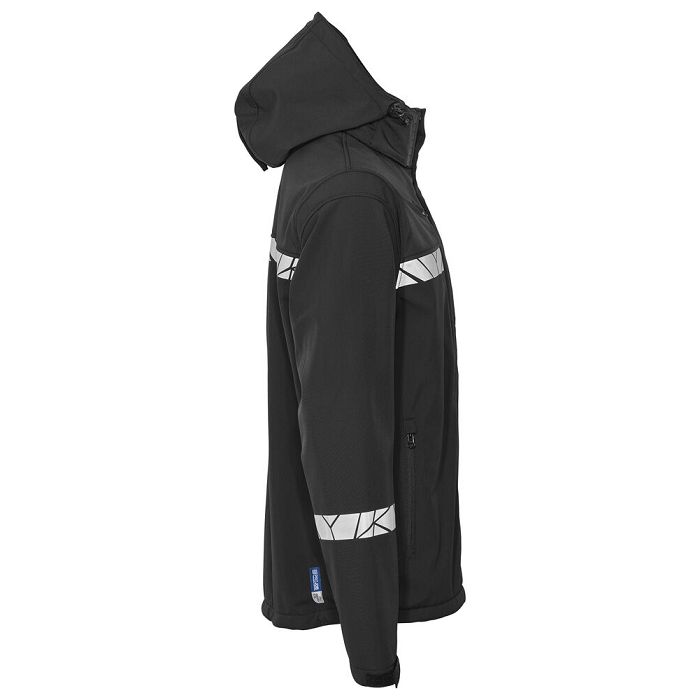  7400 PROGRESSION SOFTSHELL