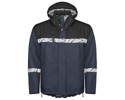 7414 PROGRESSION VESTE