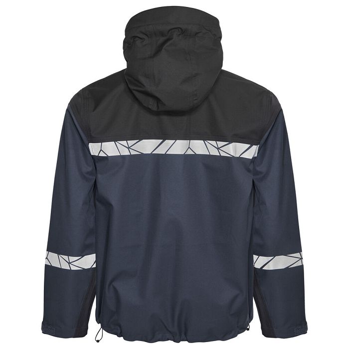  7414 PROGRESSION VESTE