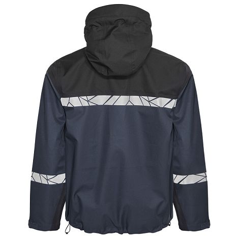 7414 PROGRESSION VESTE
