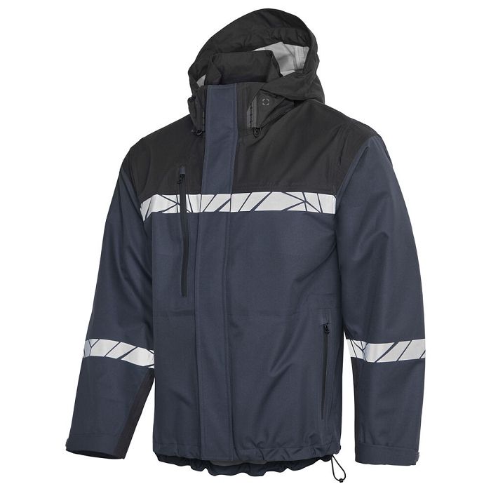  7414 PROGRESSION VESTE