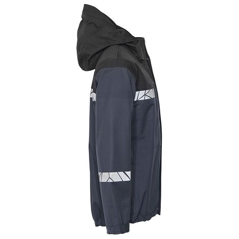 7414 PROGRESSION VESTE