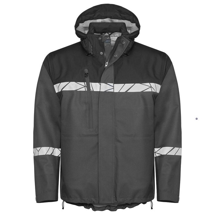  7414 PROGRESSION VESTE