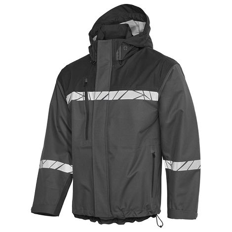7414 PROGRESSION VESTE