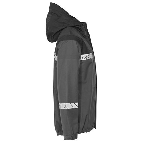 7414 PROGRESSION VESTE