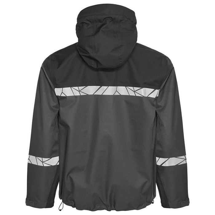  7414 PROGRESSION VESTE