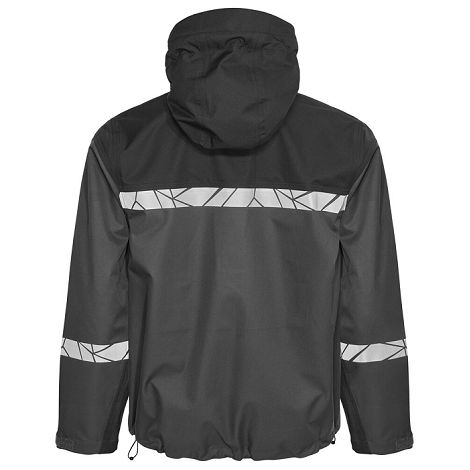 7414 PROGRESSION VESTE