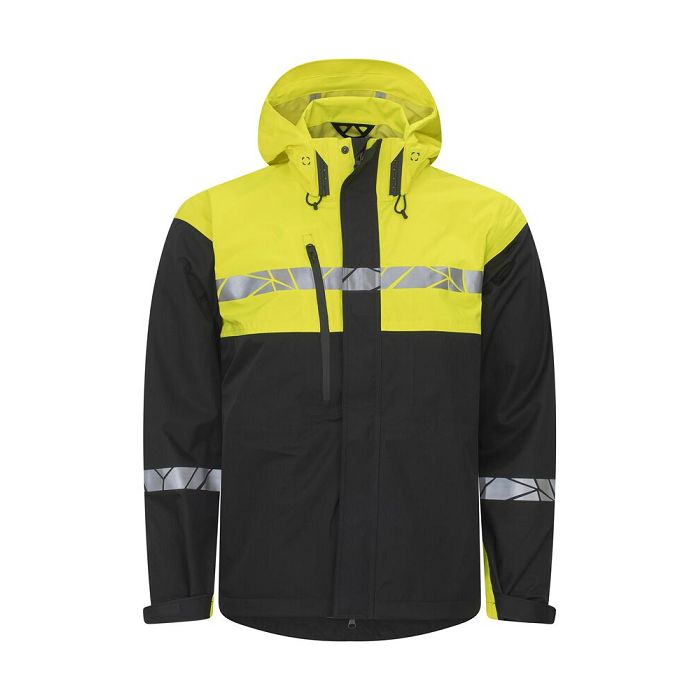  7414 PROGRESSION VESTE