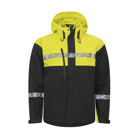 7414 PROGRESSION VESTE