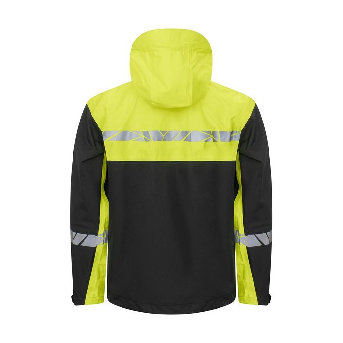  7414 PROGRESSION VESTE