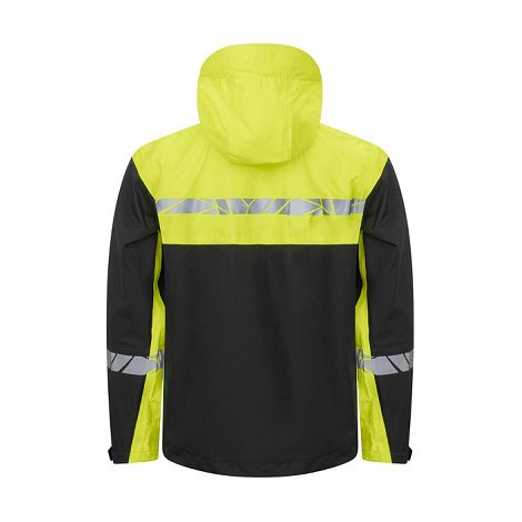 7414 PROGRESSION VESTE