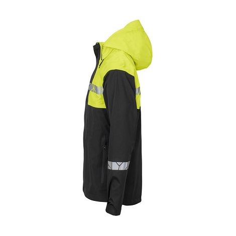 7414 PROGRESSION VESTE