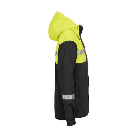 7414 PROGRESSION VESTE