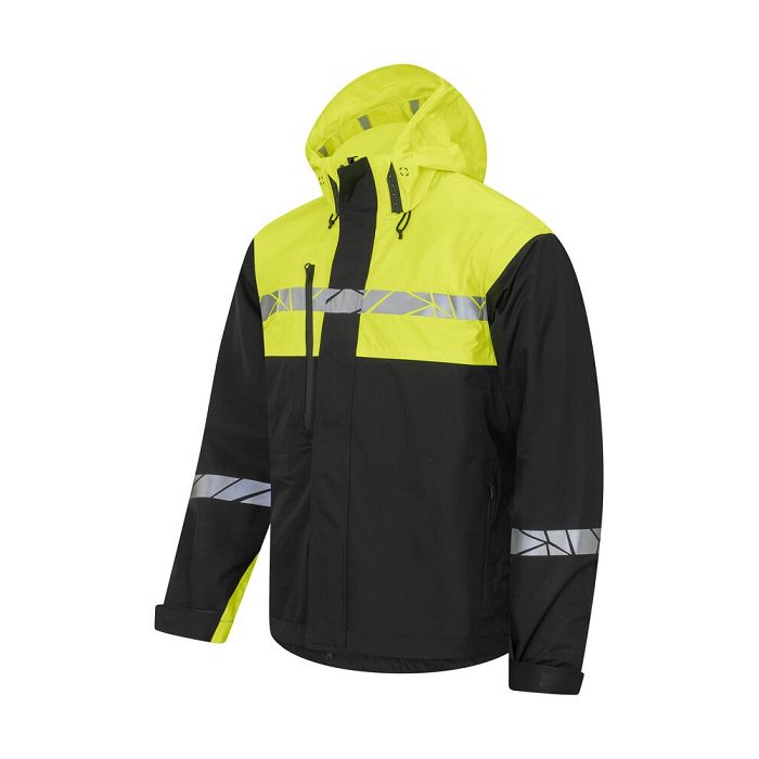  7414 PROGRESSION VESTE