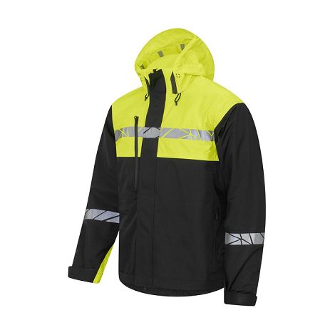 7414 PROGRESSION VESTE