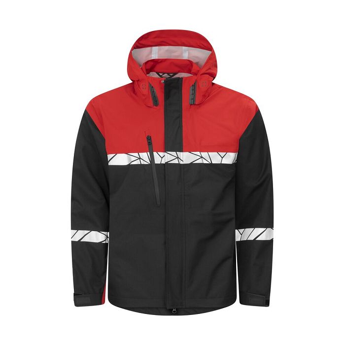  7414 PROGRESSION VESTE