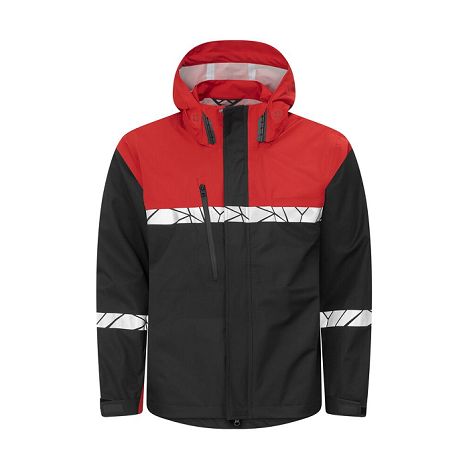 7414 PROGRESSION VESTE