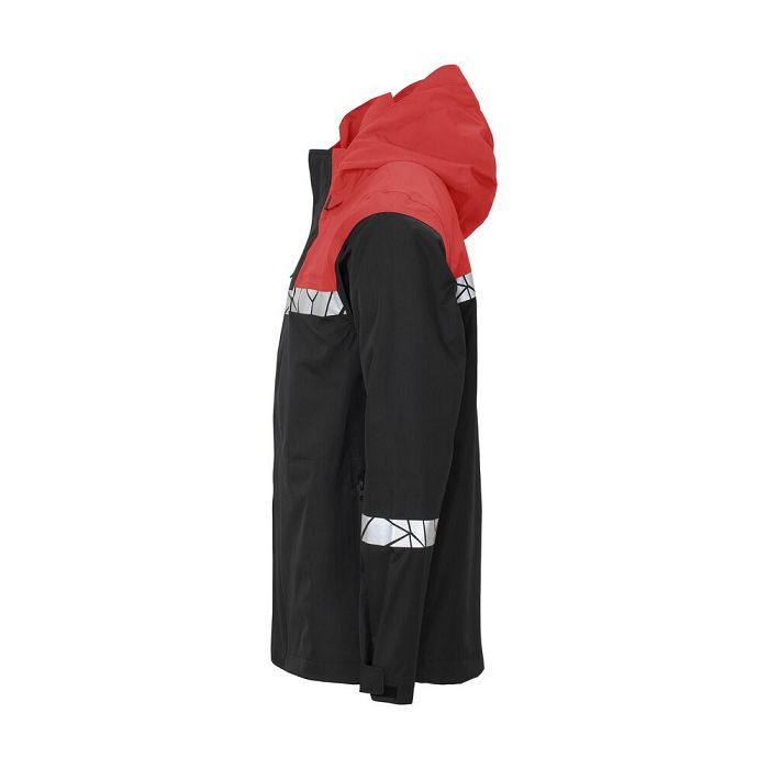  7414 PROGRESSION VESTE