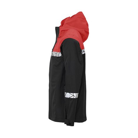 7414 PROGRESSION VESTE