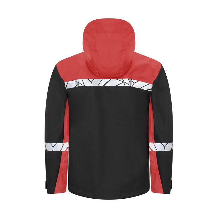  7414 PROGRESSION VESTE