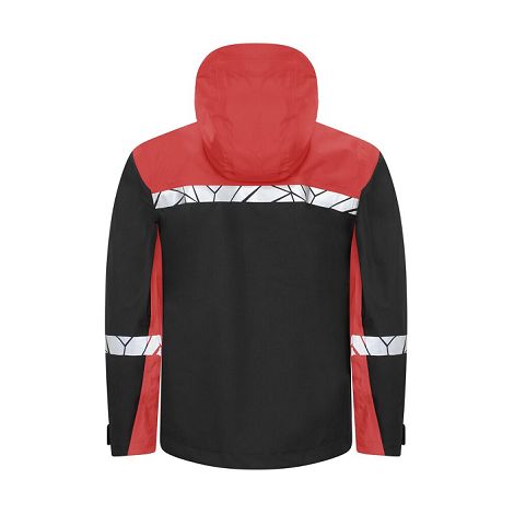 7414 PROGRESSION VESTE