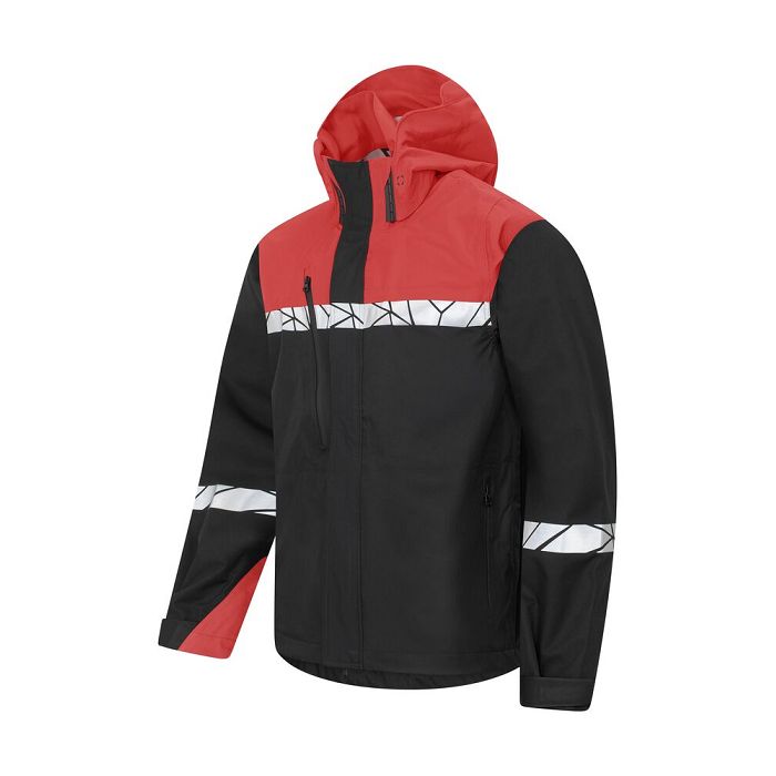  7414 PROGRESSION VESTE