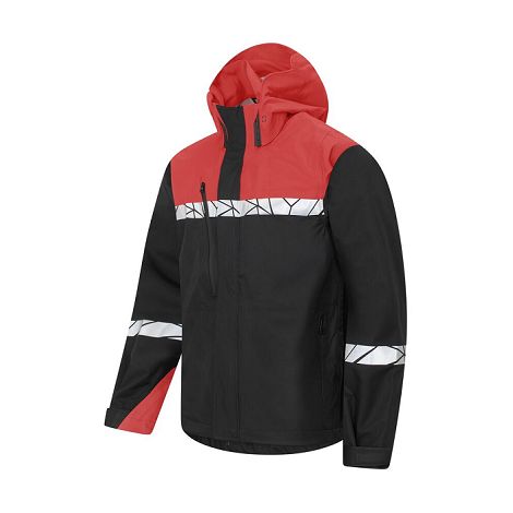 7414 PROGRESSION VESTE