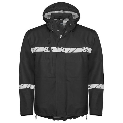 7414 PROGRESSION VESTE