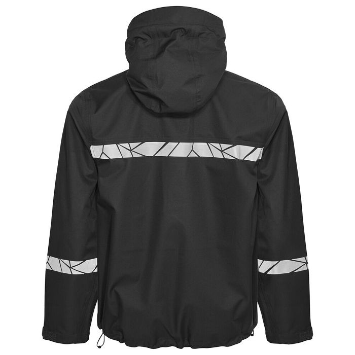  7414 PROGRESSION VESTE