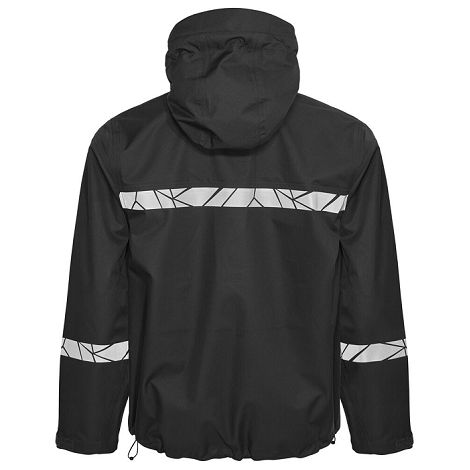 7414 PROGRESSION VESTE