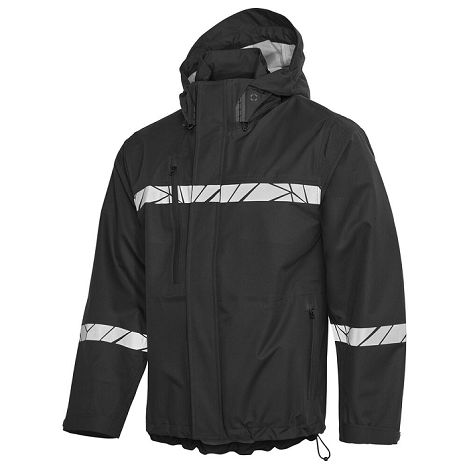 7414 PROGRESSION VESTE