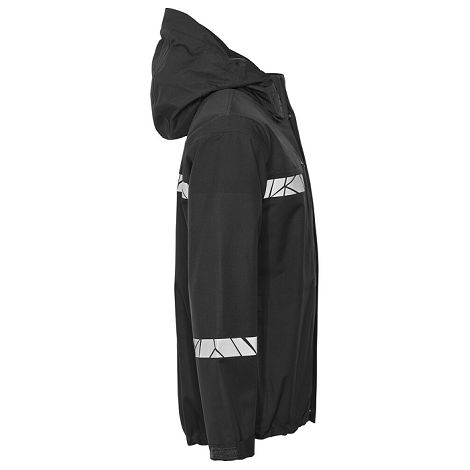 7414 PROGRESSION VESTE