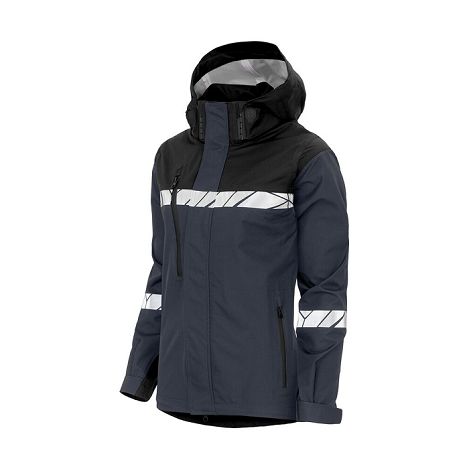 7419 PROGRESSION VESTE FEMME