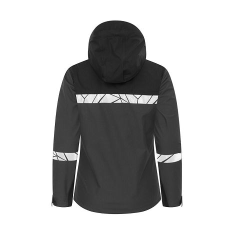 7419 PROGRESSION VESTE FEMME