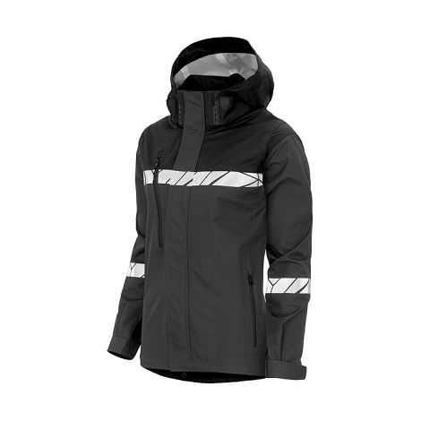 7419 PROGRESSION VESTE FEMME