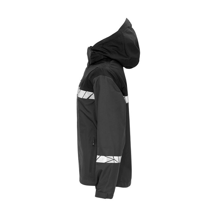  7419 PROGRESSION VESTE FEMME