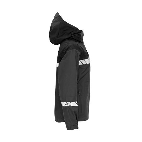 7419 PROGRESSION VESTE FEMME