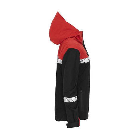 7419 PROGRESSION VESTE FEMME