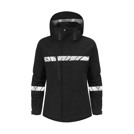 7419 PROGRESSION VESTE FEMME