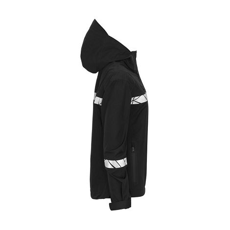 7419 PROGRESSION VESTE FEMME