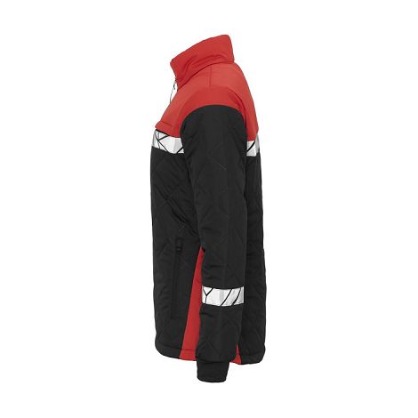 7421 PROGRESSION VESTE LEGÈRE FEMME