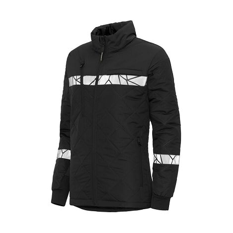 7421 PROGRESSION VESTE LEGÈRE FEMME