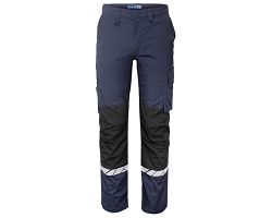 7507 PROGRESSION PANTALON DE SERVICE