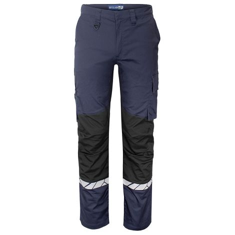  7507 PROGRESSION PANTALON DE SERVICE