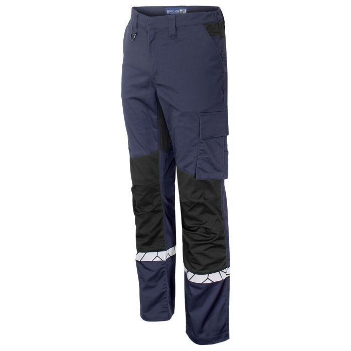  7507 PROGRESSION PANTALON DE SERVICE