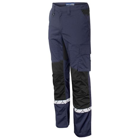  7507 PROGRESSION PANTALON DE SERVICE