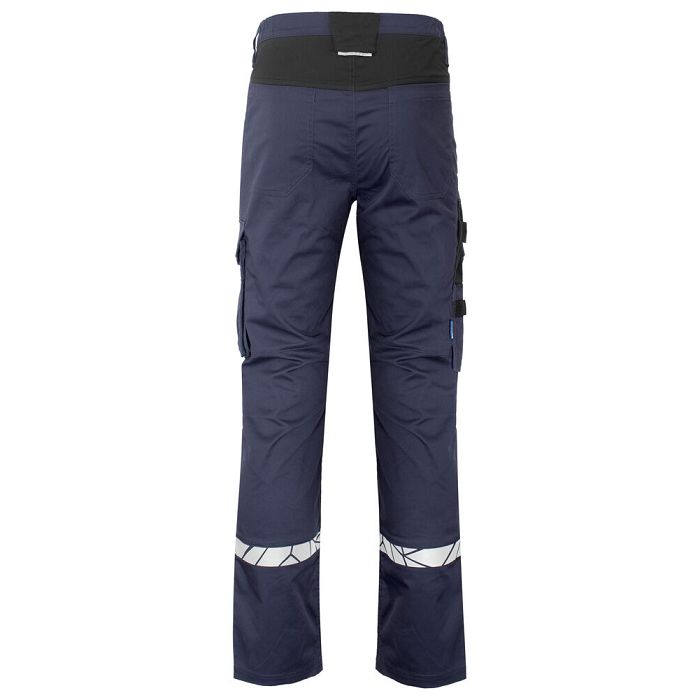  7507 PROGRESSION PANTALON DE SERVICE