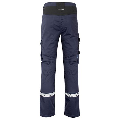  7507 PROGRESSION PANTALON DE SERVICE