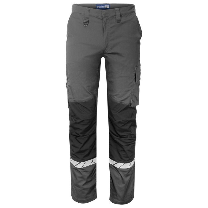  7507 PROGRESSION PANTALON DE SERVICE