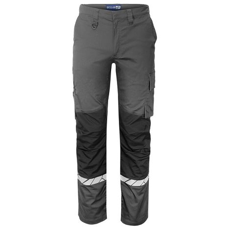  7507 PROGRESSION PANTALON DE SERVICE